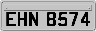 EHN8574
