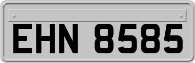 EHN8585