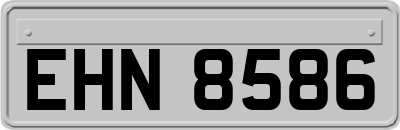 EHN8586