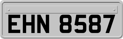 EHN8587