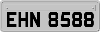 EHN8588