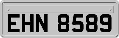 EHN8589