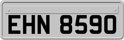 EHN8590