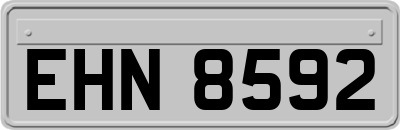 EHN8592