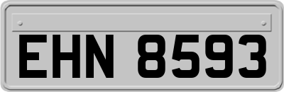EHN8593