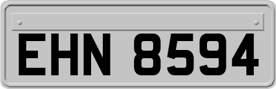 EHN8594