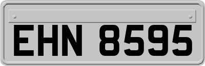 EHN8595