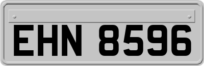 EHN8596
