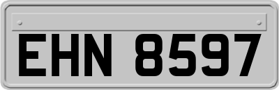 EHN8597