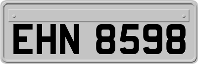 EHN8598