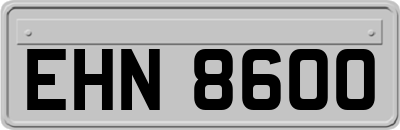 EHN8600
