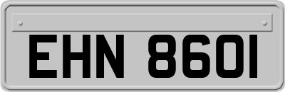EHN8601