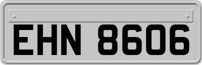 EHN8606