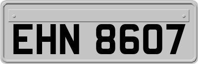 EHN8607