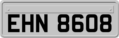 EHN8608
