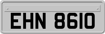EHN8610