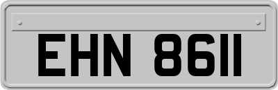 EHN8611