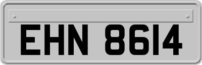 EHN8614