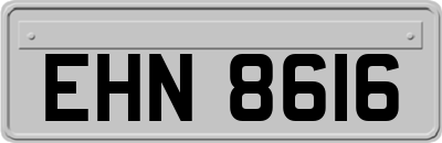 EHN8616