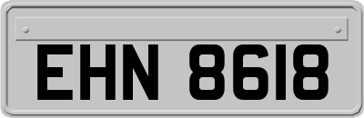 EHN8618