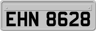 EHN8628