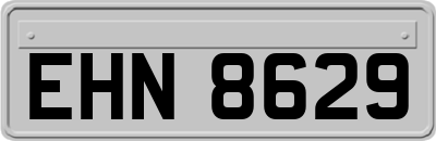 EHN8629