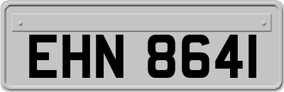 EHN8641