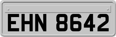 EHN8642