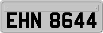 EHN8644