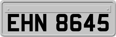 EHN8645