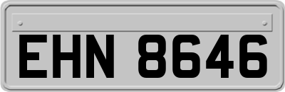 EHN8646