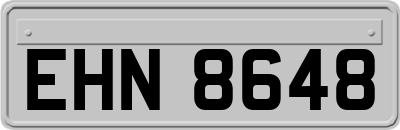 EHN8648