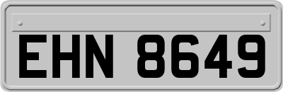 EHN8649