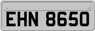 EHN8650