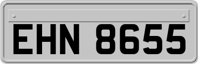 EHN8655