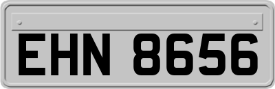 EHN8656