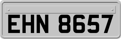 EHN8657