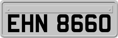 EHN8660
