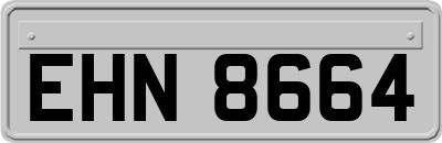 EHN8664