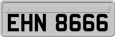 EHN8666