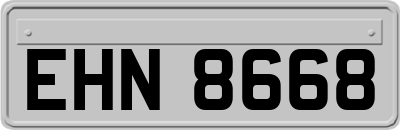 EHN8668