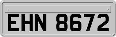 EHN8672