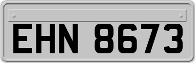 EHN8673