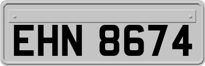 EHN8674