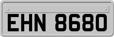 EHN8680