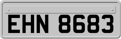 EHN8683