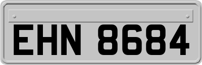 EHN8684