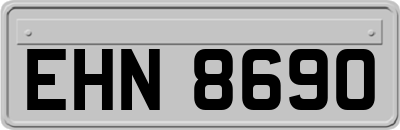 EHN8690