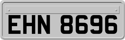 EHN8696