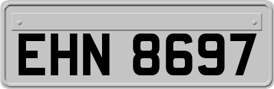 EHN8697